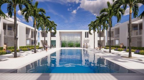 1-424 Albee Rd W, NOKOMIS, FL, 34275-2502 | Card Image
