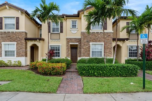 unit-6-9153 Sw 227th St, Cutler Bay, FL, 33190-1870 | Card Image