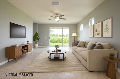 351 Monaco Pl, Vero Beach, FL, 32960-7089 | Card Image