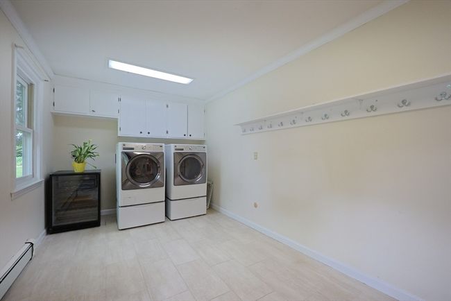 5 Taintor Dr, House other with 4 bedrooms, 5 bathrooms and 6 parking in Sudbury MA | Image 19