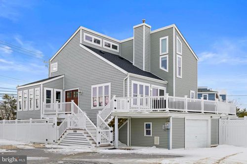 1100 Long Beach Blvd, LONG BEACH TOWNSHIP, NJ, 08008 | Card Image