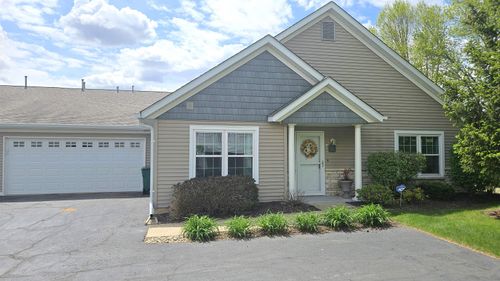 222 Lily Lane, Rockford, IL, 61107 | Card Image