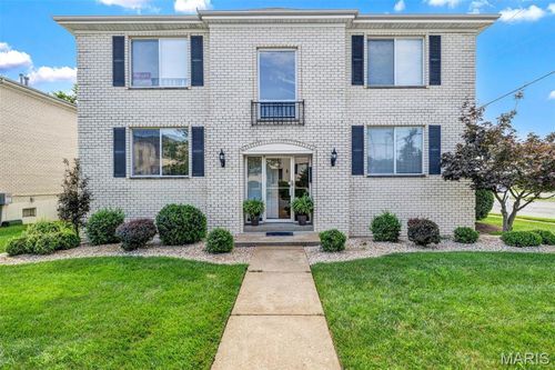 3-12598 Chardin Pl, Saint Louis, MO, 63128-2151 | Card Image