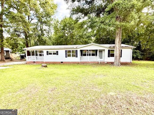 118 Bear Camp Lake Rd, Irwinton, GA, 31042 | Card Image