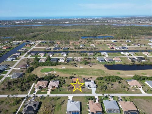 10 Pine Valley Pl, ROTONDA WEST, FL, 33947-2191 | Card Image