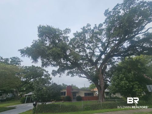 506 E Sunset Ave, Pensacola, FL, 32507-3446 | Card Image