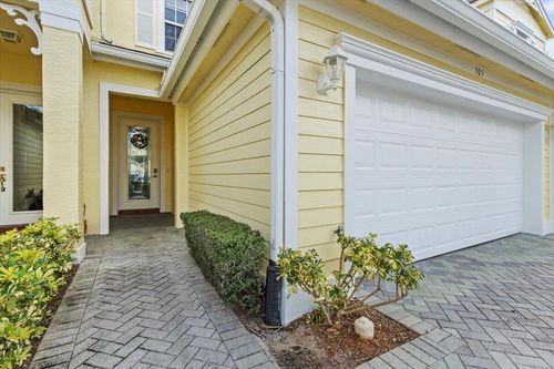 505 Mariner Bay Blvd, Fort Pierce, FL, 34949-3621 | Card Image