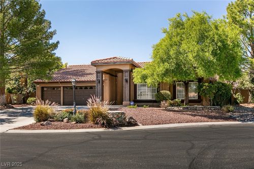 4117 Antique Sterling Ct, Las Vegas, NV, 89129-3658 | Card Image