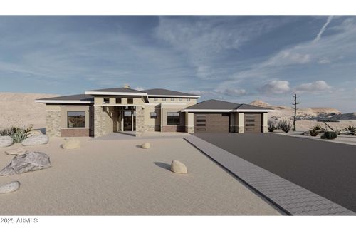 12220 S Caballo Ter, Mayer, AZ, 86333-5953 | Card Image