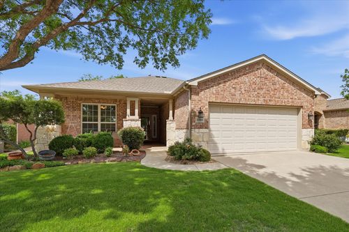 6585 Festival Ln, Frisco, TX, 75036-8070 | Card Image