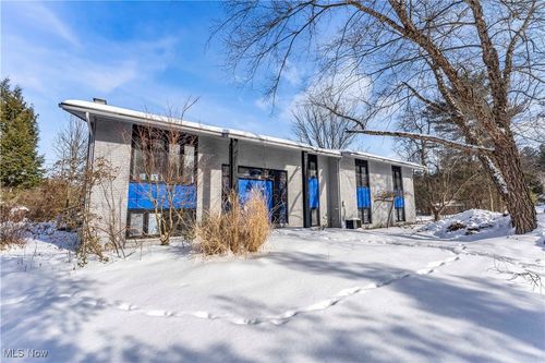 381 Boston Mills Rd, Hudson, OH, 44236-2117 | Card Image