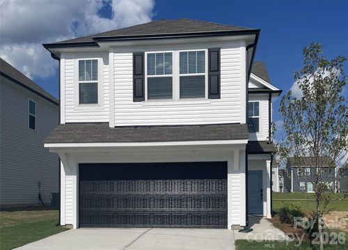 416-1103 Lorrie Ln, Albemarle, NC, 28001-8832 | Card Image