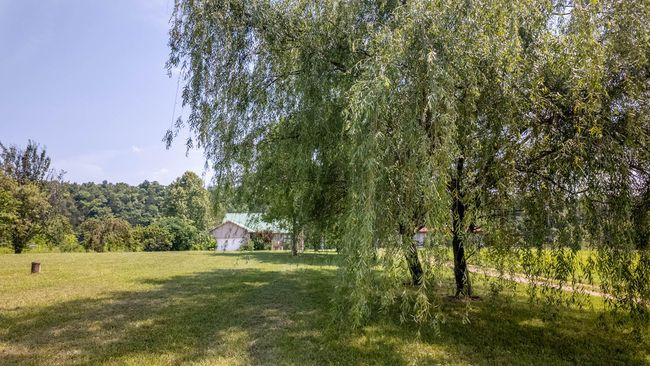 River house025 | Image 41