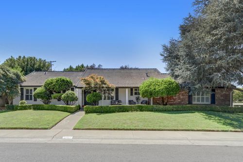 141 Clunie Drive, Sacramento, CA, 95864 | Card Image