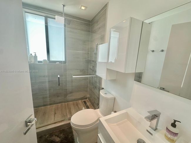 10 - 1150 98 Th St, Townhouse with 5 bedrooms, 4 bathrooms and null parking in Bay Harbor Islands FL | Image 14