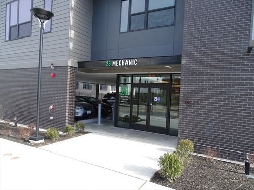 apt-205-28 Mechanic St, Quincy, MA, 02169-5459 | Card Image