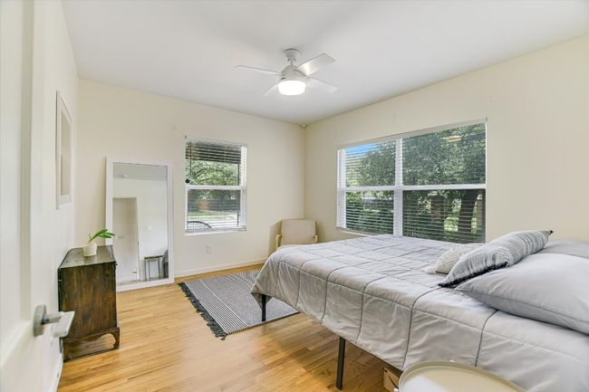 3004 Breeze Ter, House other with 3 bedrooms, 2 bathrooms and 2 parking in Austin TX | Image 11