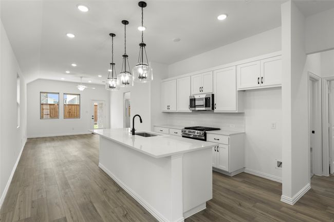 06. 14119 Gallatin - Kitchen (2) | Image 6