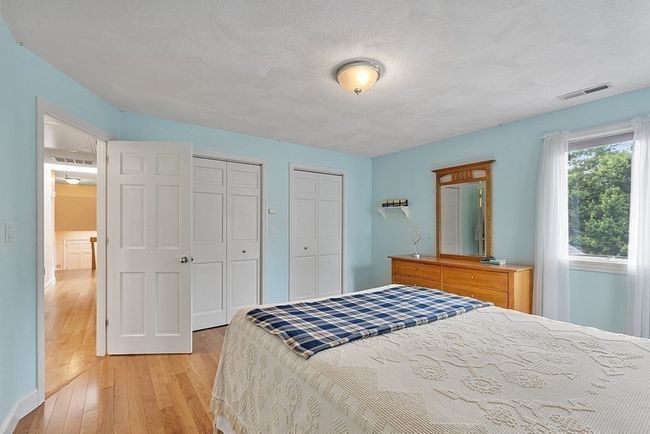 7 Powers Rd, House other with 4 bedrooms, 4 bathrooms and 7 parking in Andover MA | Image 26