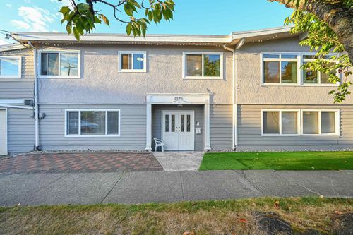 2295 E 48th Ave, Vancouver, BC, V5P1R9 | Card Image