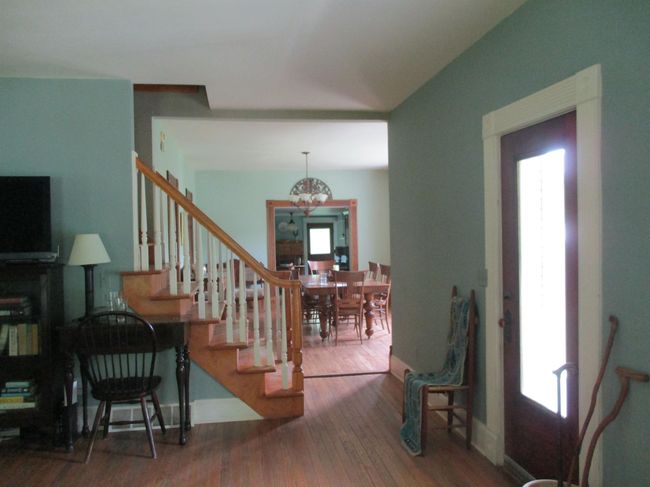 10627 Zanon Dr, House other with 4 bedrooms, 2 bathrooms and null parking in Cazenovia WI | Image 29