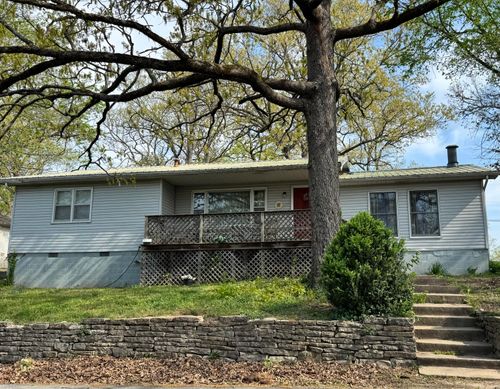 612 Shadowrock Dr, Forsyth, MO, 65653-9204 | Card Image
