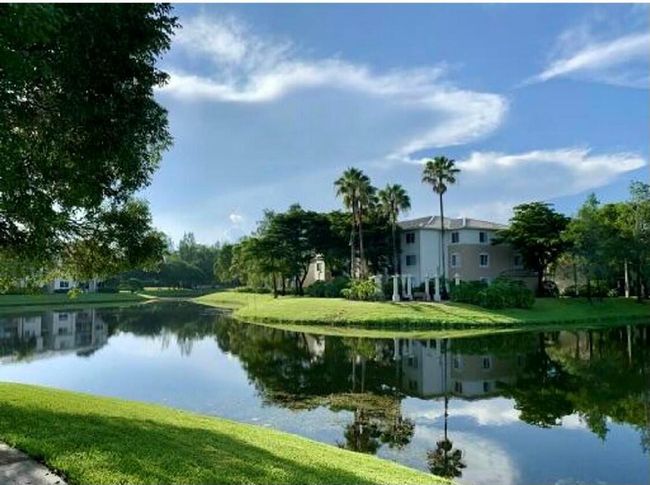 APT-902 - 900 Crestwood Ct S, Condo with 3 bedrooms, 2 bathrooms and null parking in Royal Palm Beach FL | Image 44