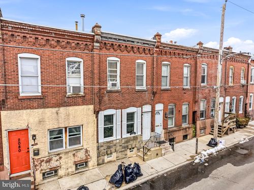 2078 E Orleans St, PHILADELPHIA, PA, 19134-3629 | Card Image