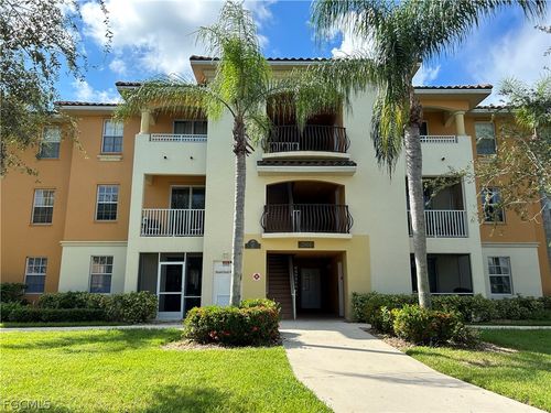 unit-301-2904 Tuscan Dr, CAPE CORAL, FL, 33909-5249 | Card Image