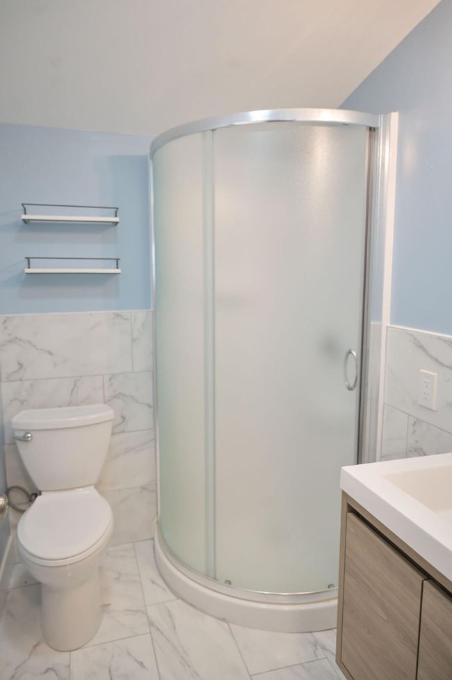 WrathellRealEstate-73 | Image 46