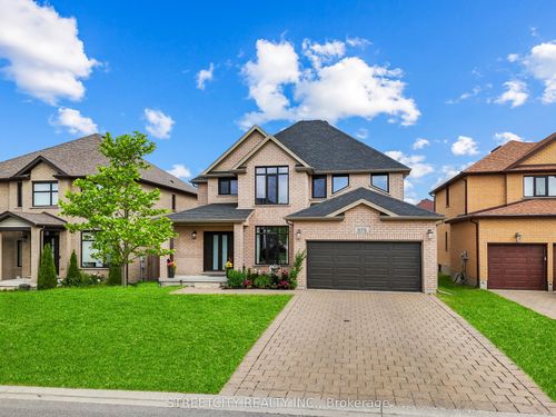 878 Zaifman Cir, London, ON, N5X0M9 | Card Image