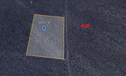 0000 Bateen Dr, Dolan Springs, AZ, 86441 | Card Image