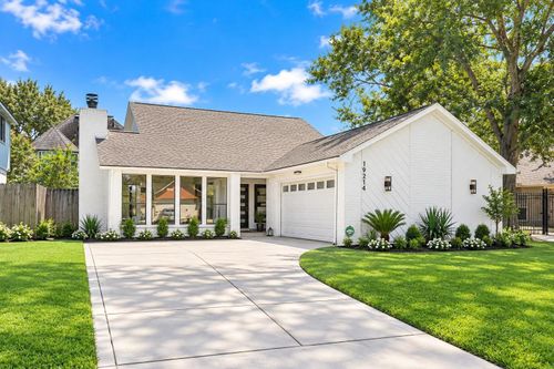 19214 Hikers Trail Dr, Humble, TX, 77346-6031 | Card Image