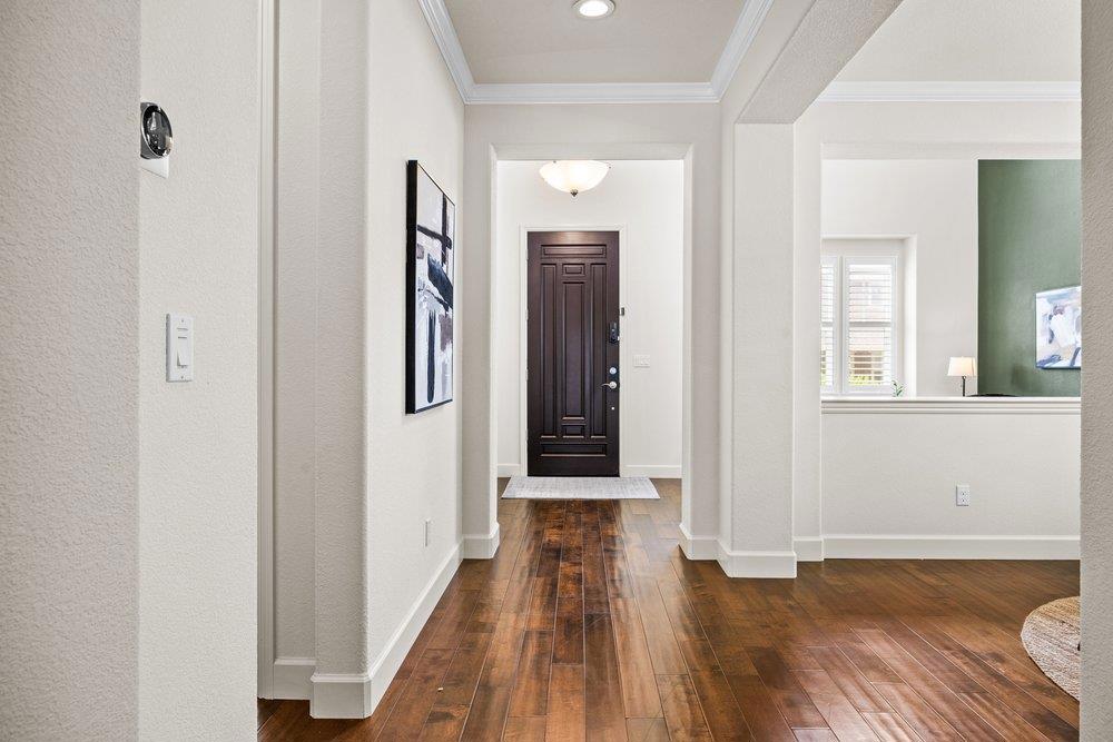 Residential in Pacifica 3