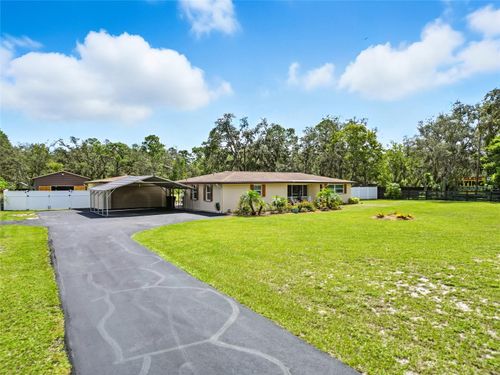 8248 Tanglewood Dr, NEW PORT RICHEY, FL, 34654-5738 | Card Image