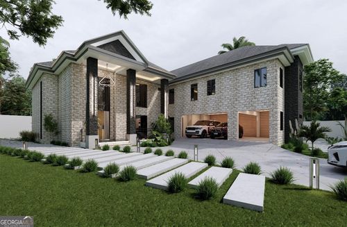 945 Botanica Way, Fairburn, GA, 30213-4358 | Card Image