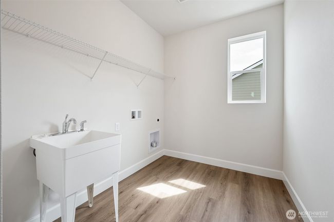 113 - 10685 Treasure Dr Nw, House other with 4 bedrooms, 3 bathrooms and 2 parking in Silverdale WA | Image 32