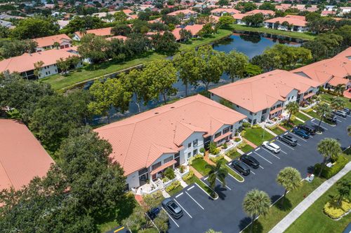 102-9628 Pavarotti Ter, Boynton Beach, FL, 33437-3371 | Card Image