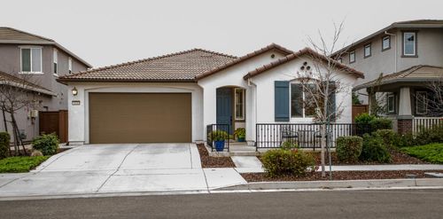 1926 Brogan Dr, Woodland, CA, 95776-5530 | Card Image