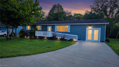 36 Suzanne St, Little Hocking, OH, 45742-5374 | Card Image
