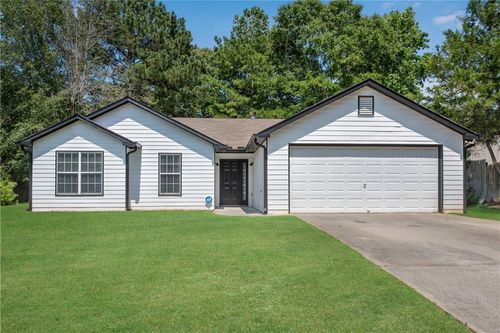 89 Reisling Dr, Braselton, GA, 30517-2799 | Card Image