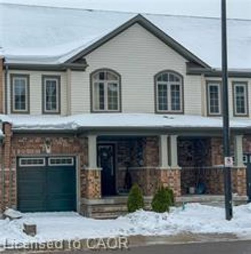 31-755 Linden Dr, Cambridge, ON, N3H0E4 | Card Image