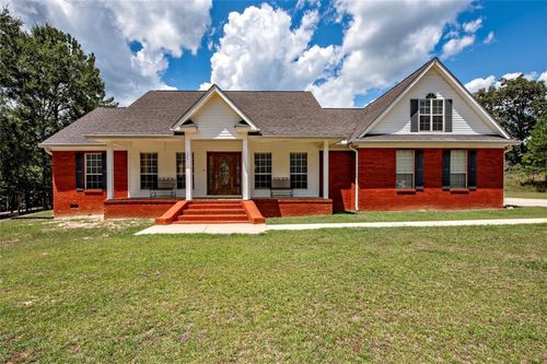 100 Reco Rd, Chatom, AL, 36518 | Card Image