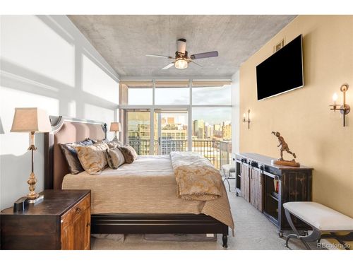 unit-2216-1700 Bassett St, Denver, CO, 80202-1946 | Card Image