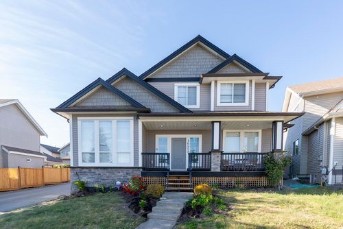 upper-16459 59a, Surrey, BC, V3S6M6 | Card Image