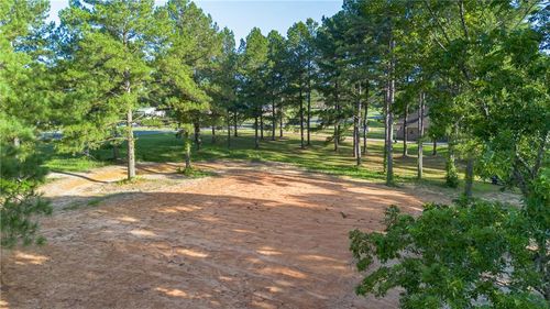 TBD Monroe Hwy Highway, Ball, LA, 71405 | Card Image