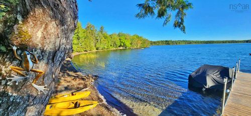 50 Andrew Lake Road, Laconia, NS, B4V5W2 | Card Image