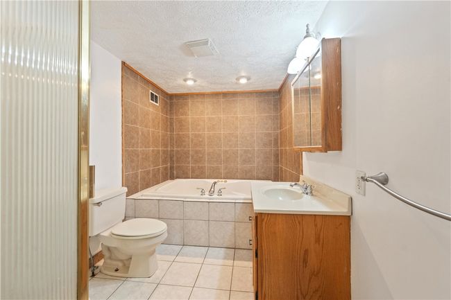 2034 Washington Blvd, House other with 3 bedrooms, 2 bathrooms and 2 parking in Glassport PA | Image 20