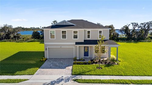 259 Meredith Boulevard, WINTER HAVEN, FL, 33881 | Card Image