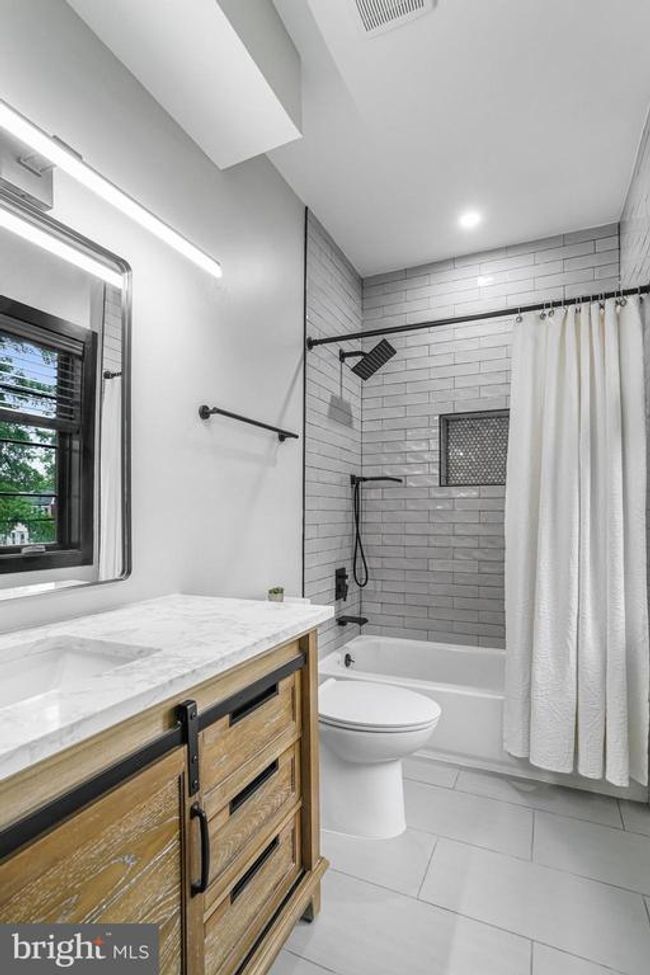 603 N Alfred St, Home with 4 bedrooms, 5 bathrooms and null parking in ALEXANDRIA VA | Image 36